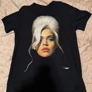 Official Beyoncé Cowboy Carter T-Shirt